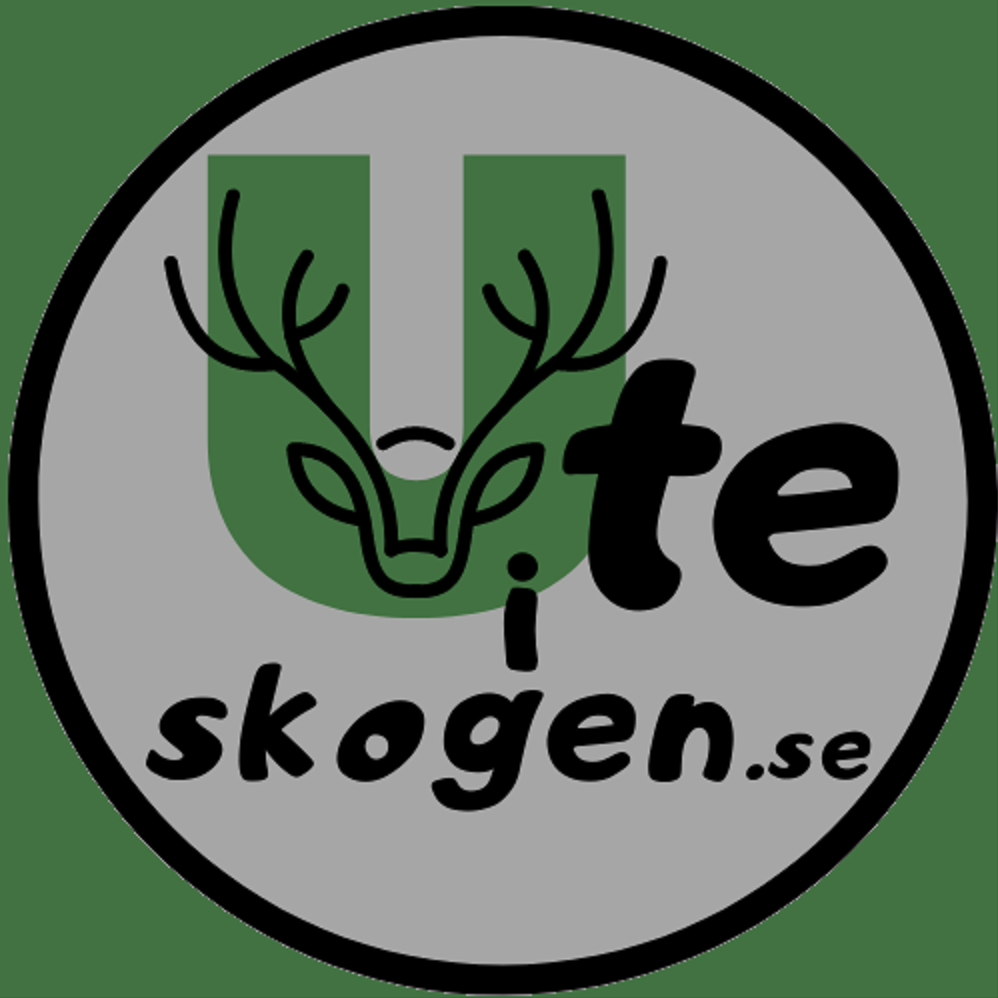 Uteiskogen.se